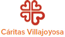Caritas Villajoyosa