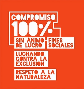 Compromiso 100%