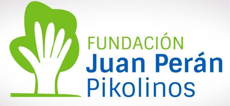  Ayuda de Fundación Juan Perán-Pikolinos
